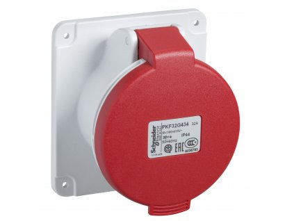 ODAPG149187 4000x4000[1]