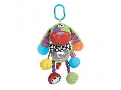 acf81d618c2da3fa3713eae3d2b346 large nw[1]