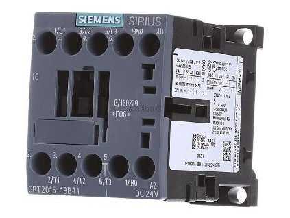 siemens 3rt2015 1bb41 schuetz ns0781444 01[1]