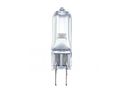 383612 LOW%20VOLTAGE%20HALOGEN%20LAMPS%20WITHOUT%20REFLECTOR[1]