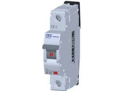 7b5ecdfc04759a91f7e00b5ac8560b5a[1]