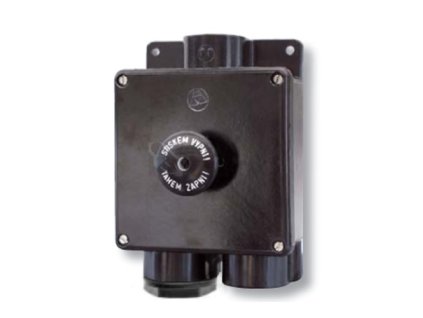 abb spinac trojpolovy stiskaci nastenny 25a 400v ip55 35363 81 cerna p 1213298[1]