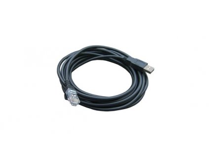 usb rg45 cable