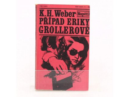 karl heinz weberpripad eriky grollerove 0[1]