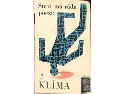jan klima smrt ma rada poezii 00bb477a 8c23 498f 8c7e ac096bf105b4[1]