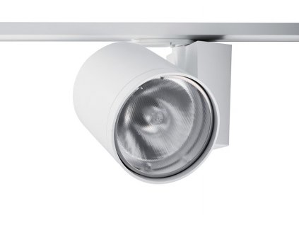 Směrové světlo / svítidlo CONCOR Beacon CDM-T 70W G12 bílé