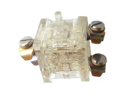 340245 spinaci jednotka t6 380v 6a 1 300x300[1]