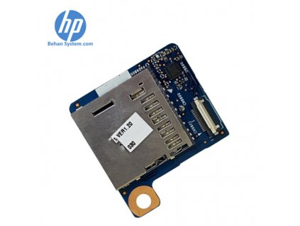 hp 355 g1 laptop ram reader board behansystem[1]