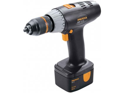 protool