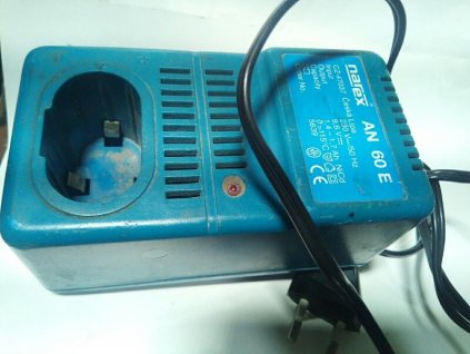 narex an 60e nabijecka 97212563[1]