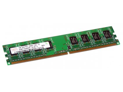 HYMP112U64CP8 Y5%20AB C%20001[1]