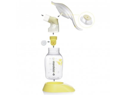 medela odsavacka manualni harmony premium purelan[1]