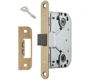 assa abloy 414 lashus for innerdorr medium[1]