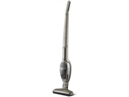 vysavac electrolux zb 2811 aku ergo rapido 400px[1]