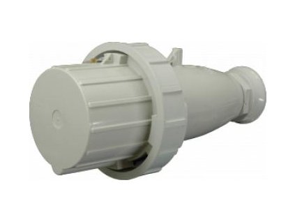 vidlice prumyslova 63a 4p 380v[1]