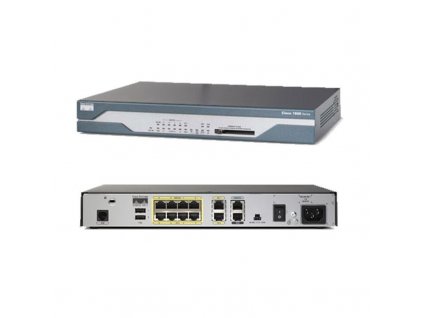 router cisco 1812 e5907af2 2c3c 4b5a a326 fa6ff320a844[1]