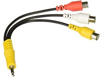 71bAHugdDzL. AC SX425 [1]