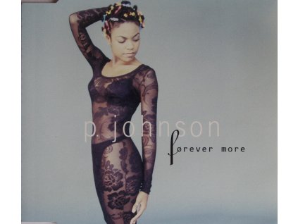 R 1297782 1207481610.jpeg[1]