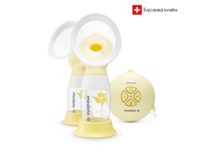 medela odsavacka mleka elektricka double swing maxi flex[1]