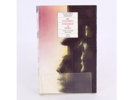 my podezrelipodezrely je kamil v pribsky 0[1]