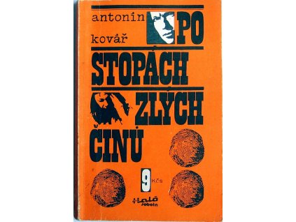 big po stopach zlych cinu t9v 63001[1]