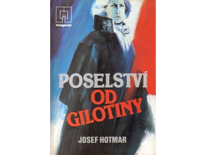 big poselstvi od gilotiny mlT 174891[1]