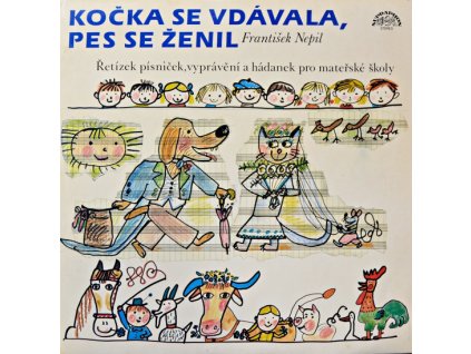 R 10921214 1605367183 8049.jpeg[1]