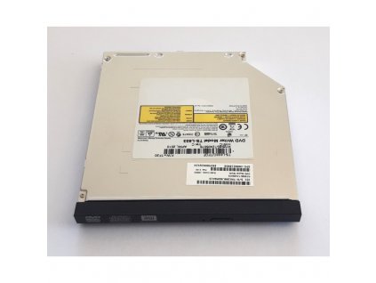 dvd rw s ata ts l633 z toshiba satellite c650d 112[1]