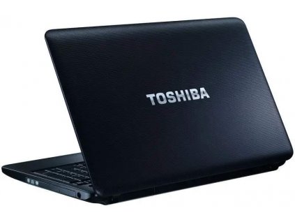 toshiba