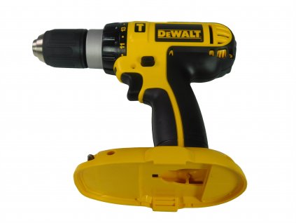 Power Tools DC725B detailed image 4[1]