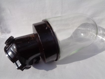 bakelitova lampa 190616629[1]