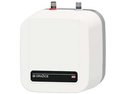 DV 8 6166638 04 4c CZ 20201126224658[1]