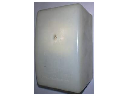PP12552m[1]