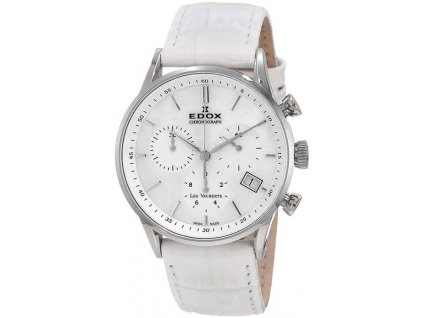 edox 10401 3b nain[1]