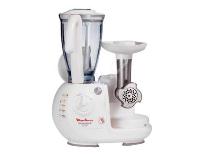 moulinex fp711147 fp711146 odacio 3 duo press[1]