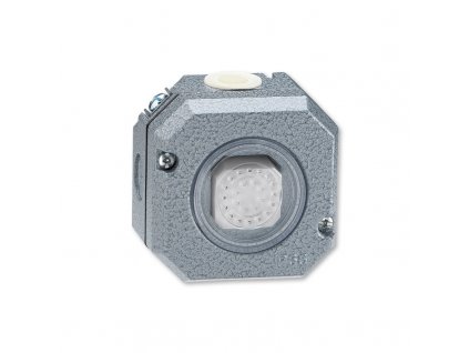 prepinac stridavy razeni 6 al ip66 seda abb garant 3558 06750[1]