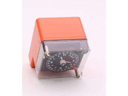 spinaci hodiny sph q 90 33 10 2[1]