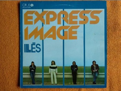 lp express image illes 125494337