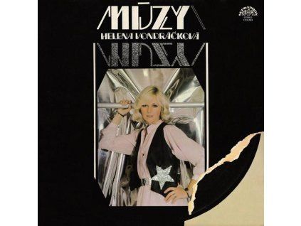 Ni02MDUxLmpwZWc[1]