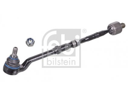 Příčné táhlo řízení FEBI BILSTEIN 23935