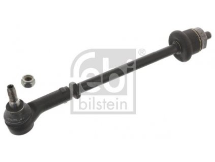 Příčné táhlo řízení FEBI BILSTEIN 10886