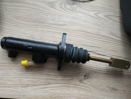 HLAVNÍ SPOJKOVÝ VÁLEC ATE  030043