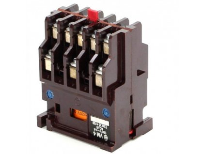 vzduchovy stykac metra vm 4 0[1]
