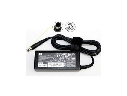 https notebook adaptery.cz obchody notebook adaptery.shop5.cz soubory foto produkty hp hp 90w 4 74a 19v 7 4 x 5mm.jpg 41[1]