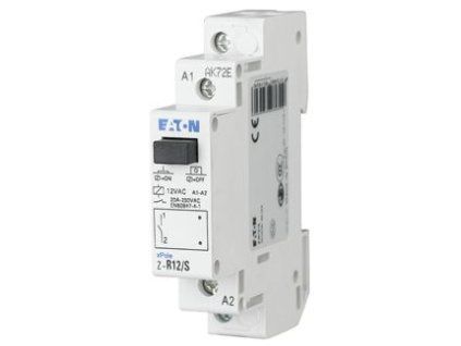 EATON RZR~2 l[1]