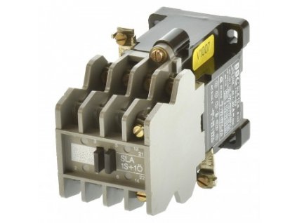 I32470 BBC SLA12 II Schtz 55KW Spule 110V50Hz[1]