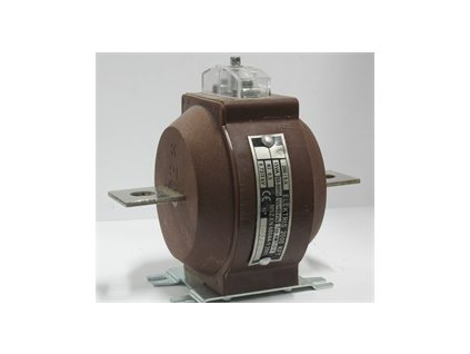 AMT 0 505A aramvalto i32580[1]