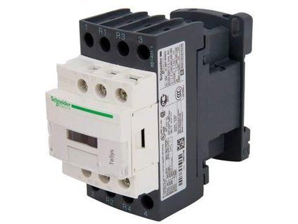 61643 4 tele lc1d128e7 a 1[1]