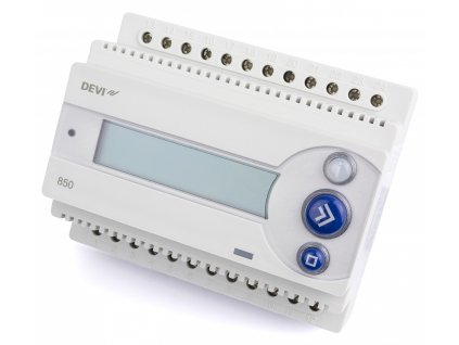 1280x1280 main photo DEVIreg 850[1]