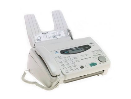 ttr panasonic kx fm131[1]